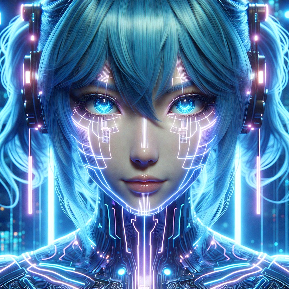 8e7a5180-7537-48fb-9ab5-6eb3e40eb0e0-3142 - in-this-stunning-16k-hd-futuristic-scene-a-digital-te_250420205359_Filename Text 2_03528_Filename Text 3.png